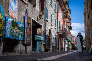 Bardolino